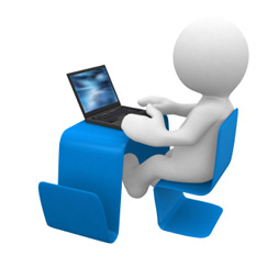 Help-line Advice Desk.